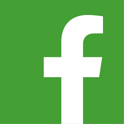 fb-Icon_gruen